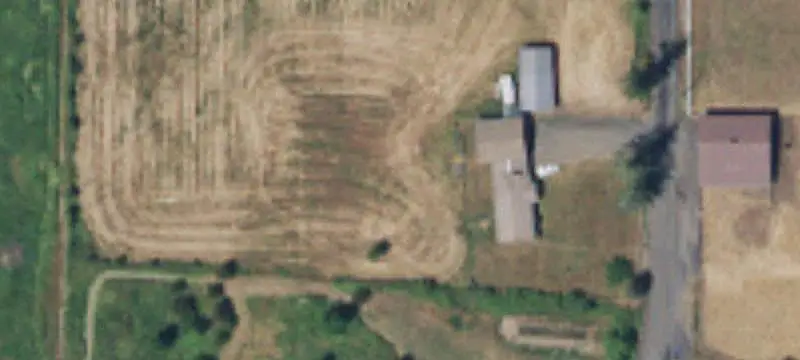 Land/Lot