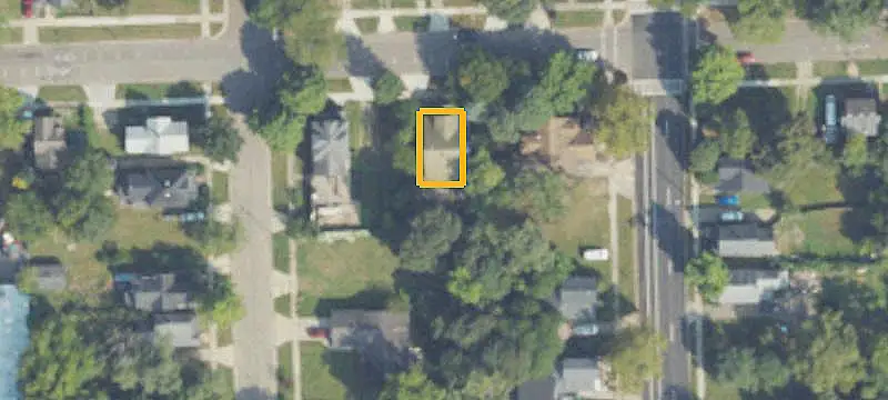 Duplex with Recent Improvements