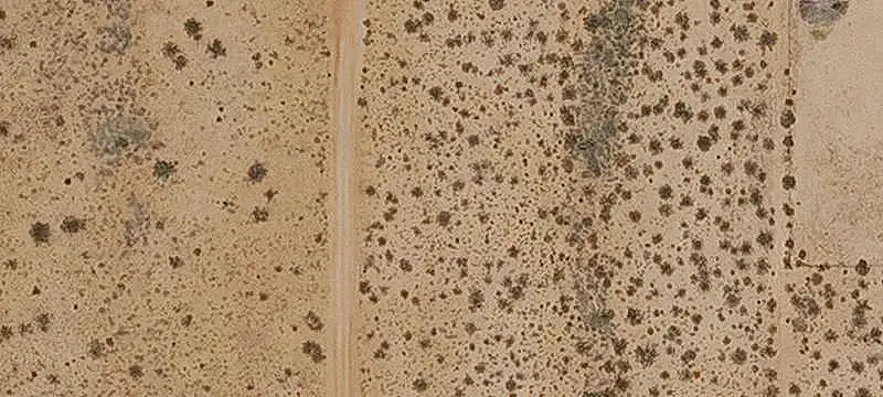 4628 Glen Canyon Rd #60, Golden Valley, AZ 86413