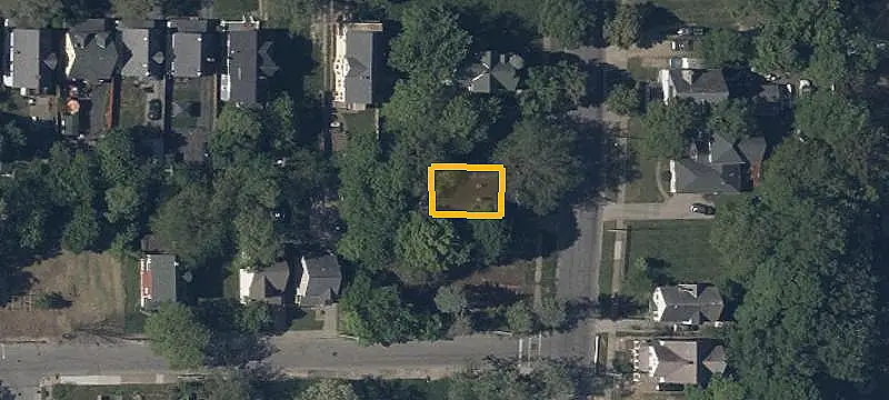Quadplex with Approved Plans