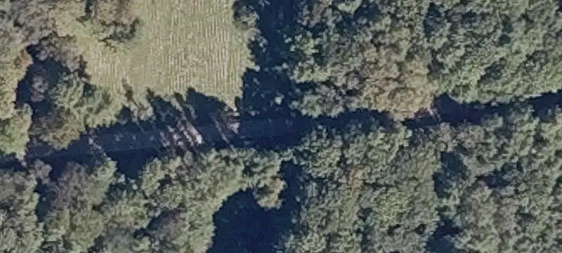 Vacant Land