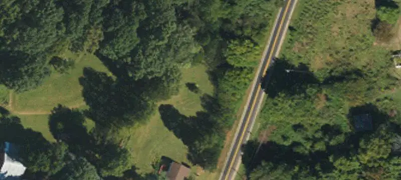 00 Smith Road #2, Vale, NC 28168