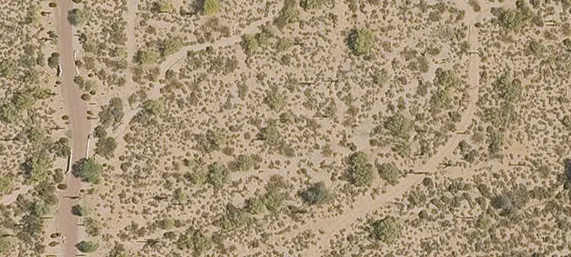 Land/Lot