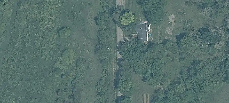 Remodeled Farm with Farmhouse