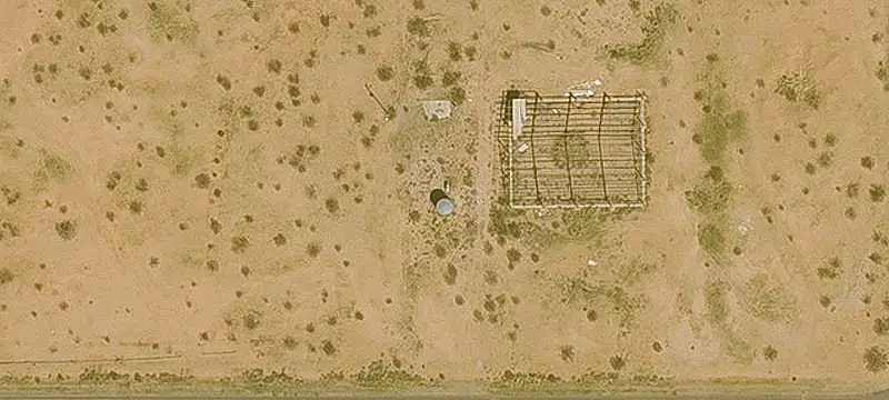 Land