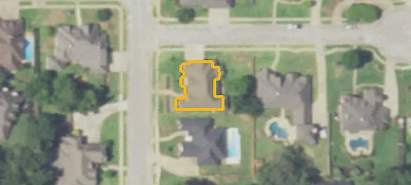 Land/Lot
