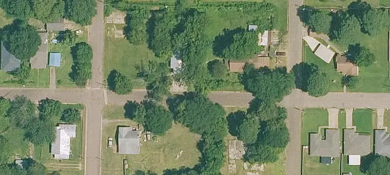 Two-Unit Duplex Property