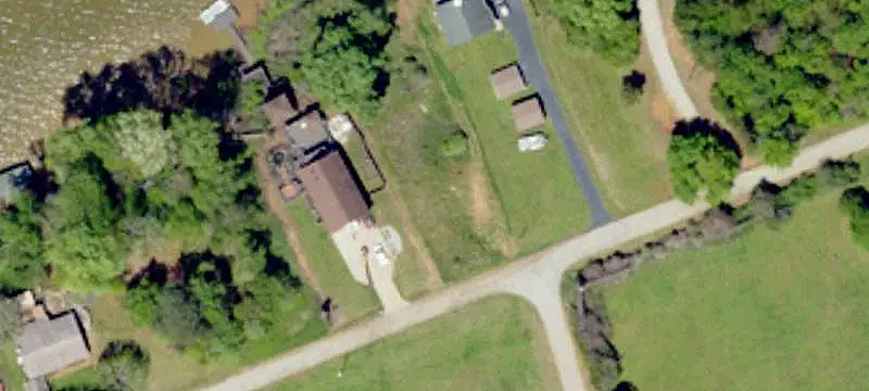 Vacant Land
