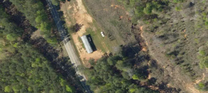 Vacant Land