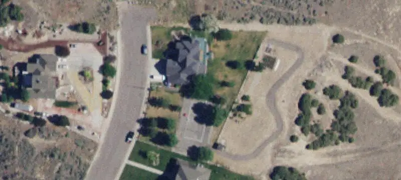 4370 E Center, Pocatello, ID 83201