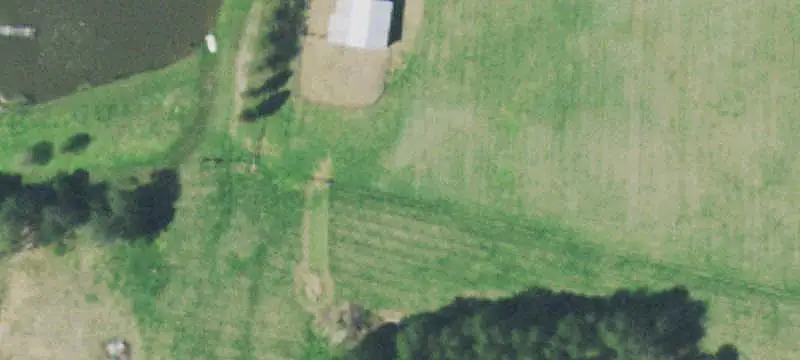 Vacant Land / Lots