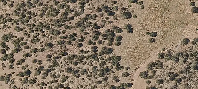 Land/Lot
