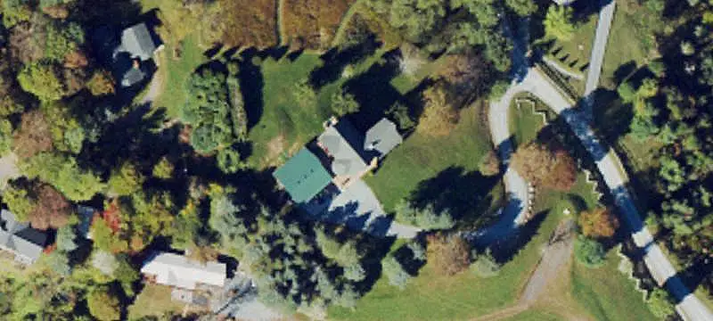 Lot-Land