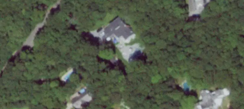 Short-Term Rental Property with Pool