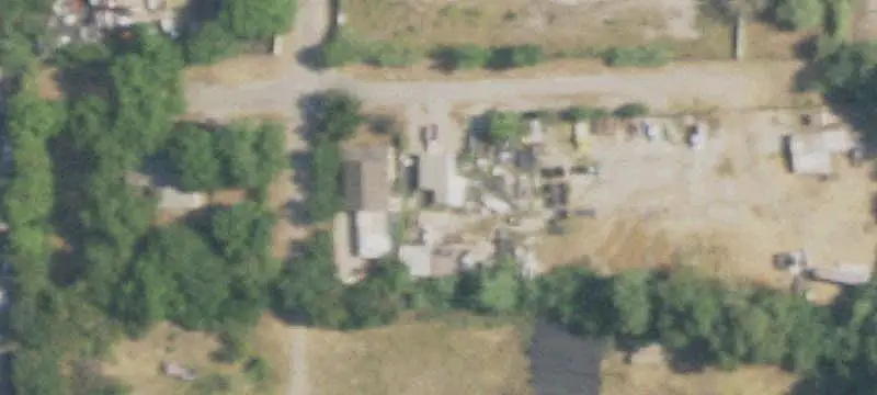 Land