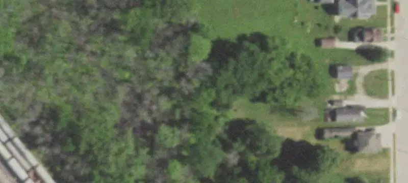 Land