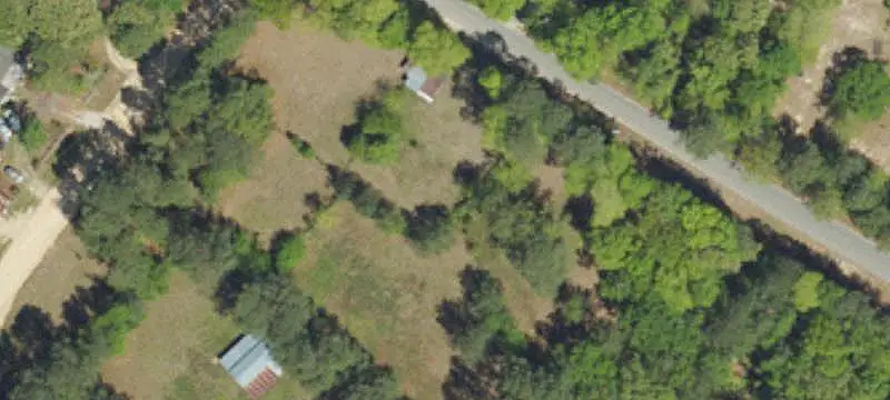 Acreage