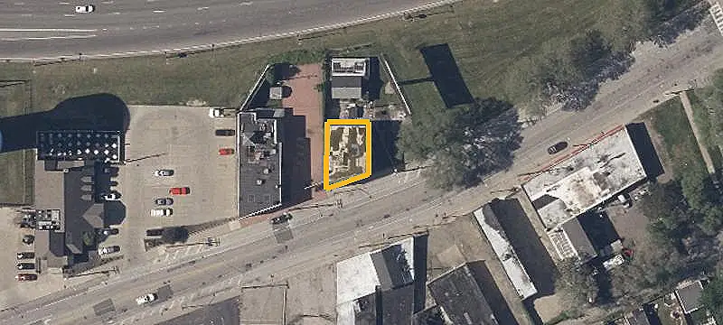 Vacant Land / Lots