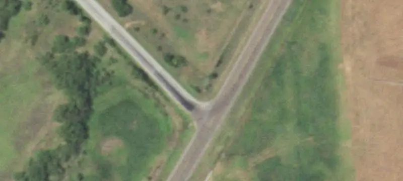 Vacant Land / Lots