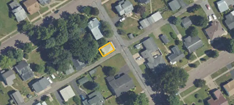 Updated Duplex with Bonus Rooms
