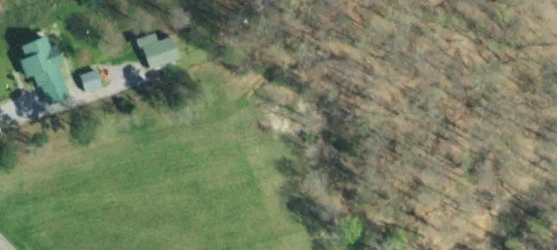 Land/Lot