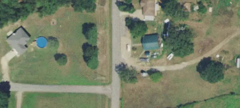 105728 S 4760, Muldrow, OK 74948