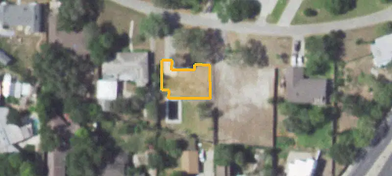 Acreage