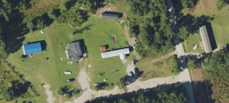 Land/Lot