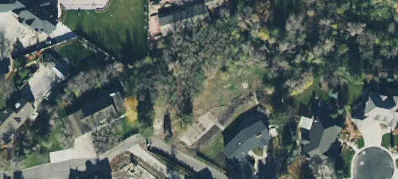 Vacant Land