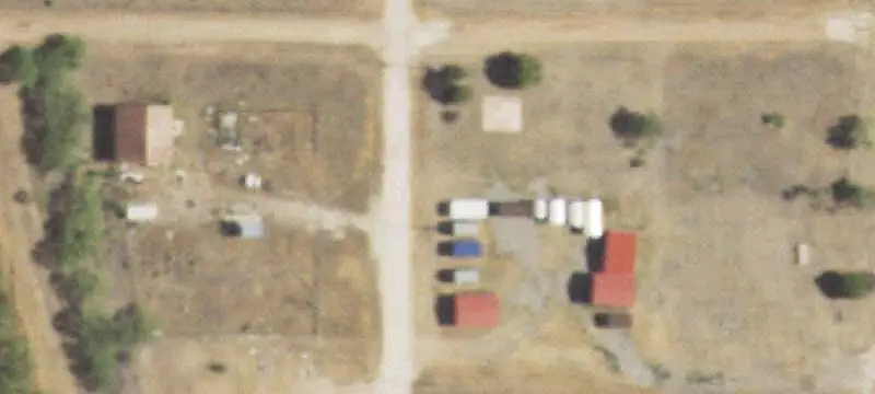 Land