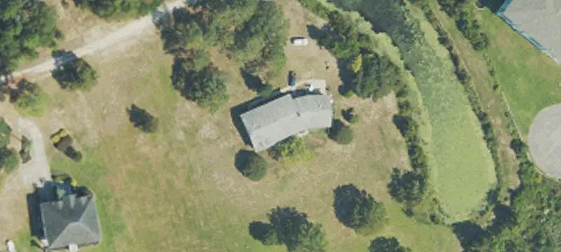 Multi-Family