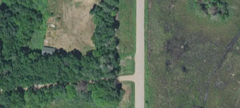 Land Parcel