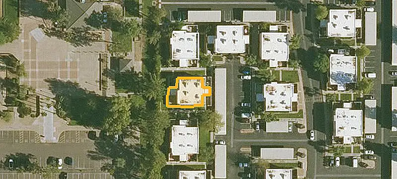 Updated Scottsdale Income Condo