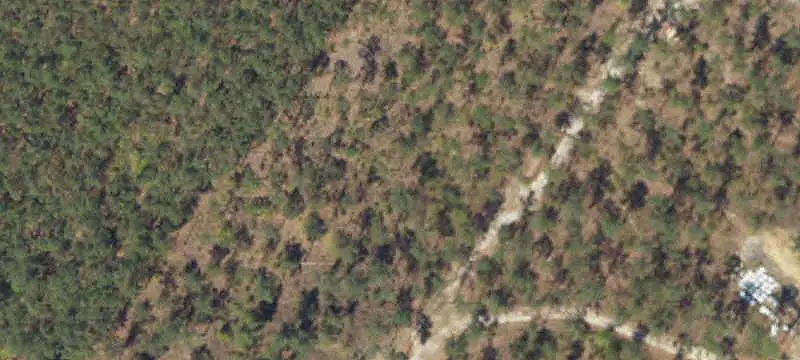 Acreage
