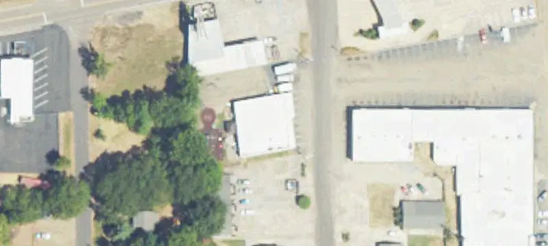 Vacant Land / Lots