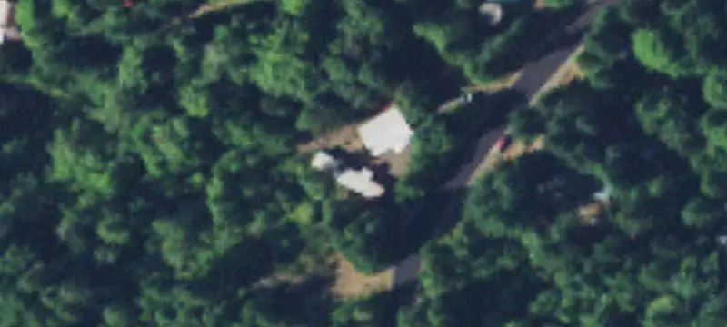 Land/Lot