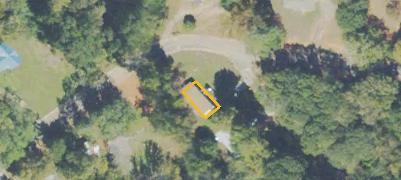 Vacant Land / Lots