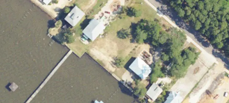 Land/Lot
