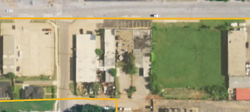 Updated Bar and Pub Property