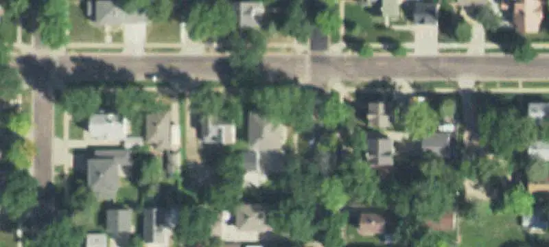Land/Lot