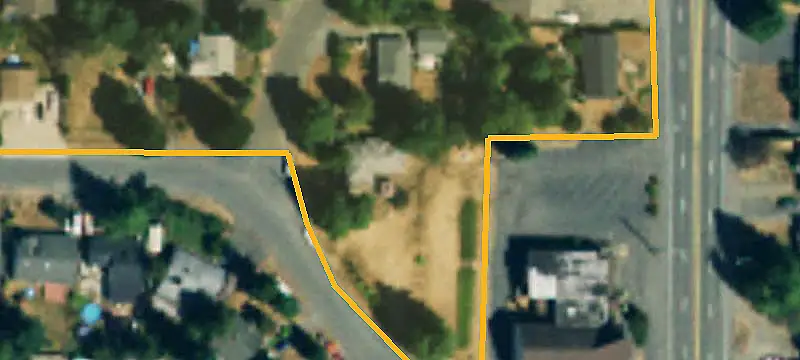 Land/Lot