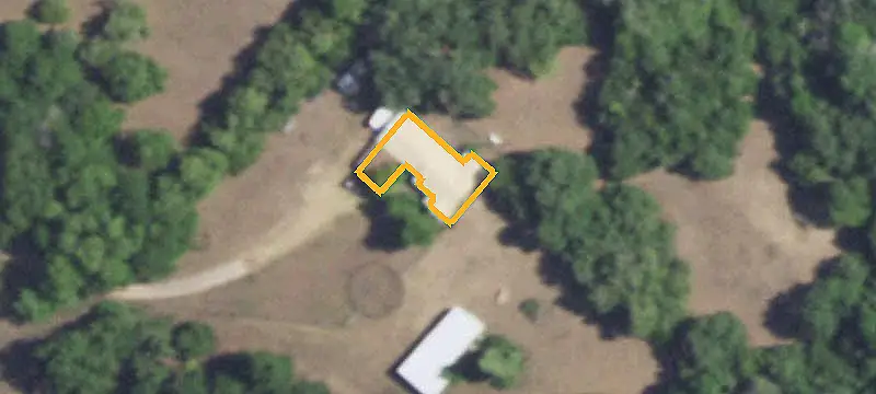 Farm/Ranch