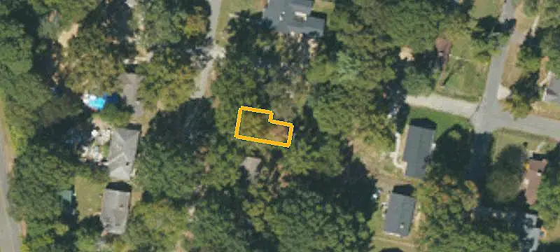 Duplex with Private Entrances