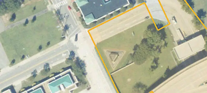 Renovated Office Unit with Private Offices