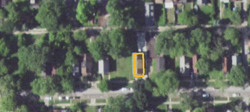 Land/Lot