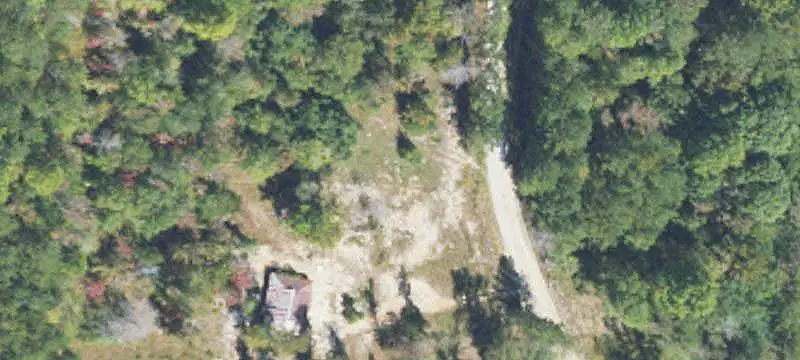 Mountain-View Recreation Land