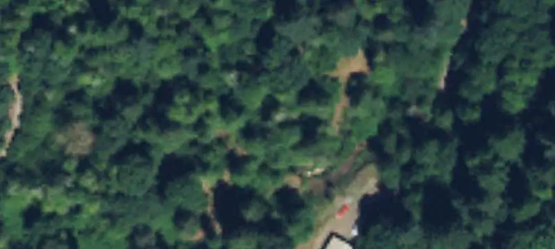 Vacant Land / Lots