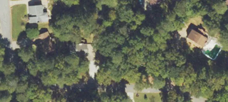 Land/Lot