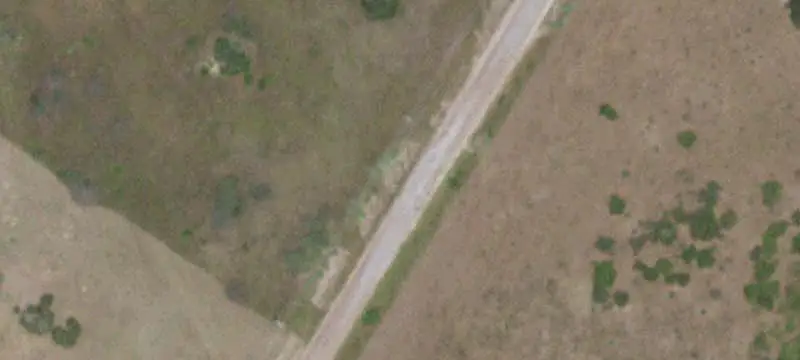 Farm