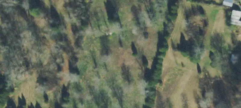 Vacant Land / Lots